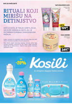 Roda katalog akcija