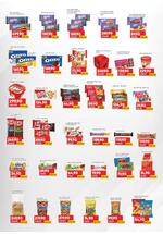 Medius katalog akcija