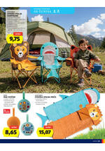 Hofer redni katalog