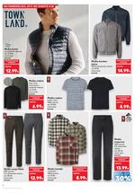 Kaufland katalog neprehrambenih proizvoda