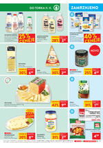 Spar redni katalog