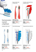Oriflame redni katalog
