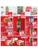 Kaufland kataloška akcija