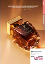 Oriflame katalog akcija