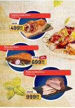 Aman katalog akcija