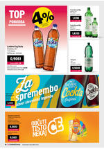 Mercator Cash&Carry