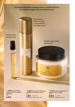 Oriflame kozmetika
