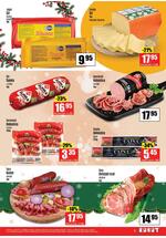 Robot kataloška akcija