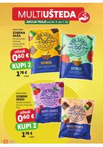 Studenac katalog multiušteda