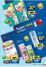 Idea katalog neprehrana