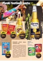 Idea katalog - Specijal piva