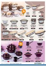 Metalac Market katalog - Mesečna akcija
