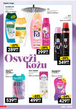 Roda katalog akcija