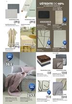 JYSK katalog - Mjesečna akcija