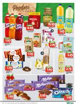 Bingo kataloška ponuda