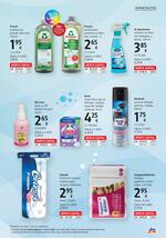 DM mjesečni katalog