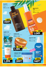 Roda katalog akcija