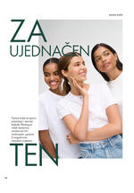 Oriflame katalog - Mjesečna akcija