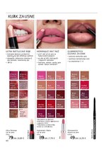 Avon katalog akcija