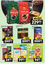 Roda katalog nedeljna akcija