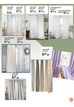 Fortuna market kataloška ponuda