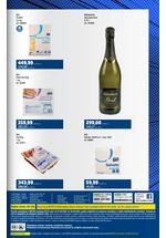Metro katalog robne marke