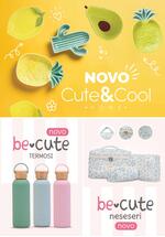 Aksa katalog akcija