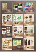 Univerexport premijum katalog