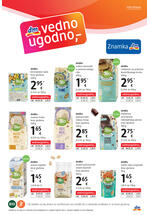 DM katalog - Mesečna akcija