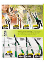 Idea katalog prolećni magazin