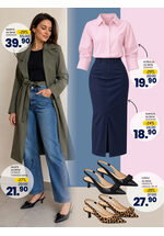 FIS akcijski katalog