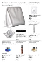 Oriflame katalog akcija