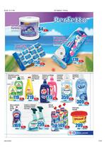 Trnava Promet katalog akcija