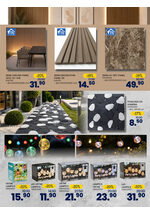 FIS akcijski katalog