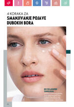 Oriflame katalog akcija