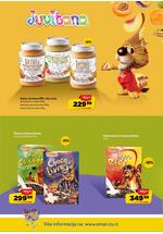 Aman katalog akcija