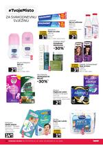 Tommy katalog - Tjedna akcija
