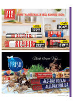 Idea katalog praznični magazin
