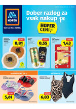 Redni katalog