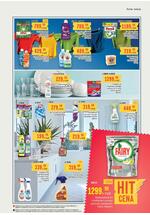 Aroma Market katalog - Dvonedeljna akcija