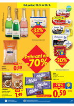 Lidl redni katalog