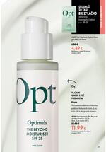Oriflame redni katalog