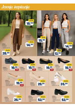 FIS akcijski katalog
