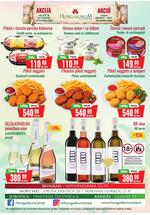 Katalog akcija