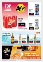 Mercator Cash&Carry