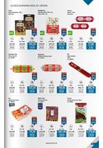 Metro katalog kupi više
