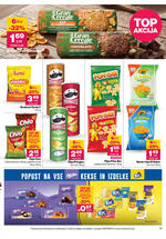Mercator katalog - Redna akcija