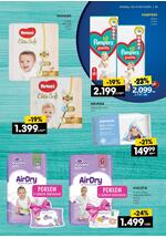 Roda katalog akcija