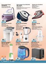 KTC katalog tehnike i posuđa