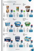 Metro katalog kupi više